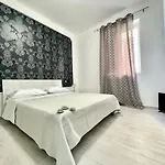 דירה Casa Pascal פלרמו
