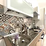 Casa Pascal דירה *