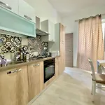 Casa Pascal דירה פלרמו