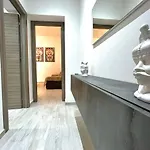 Casa Pascal *