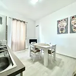 Casa Pascal * Палермо